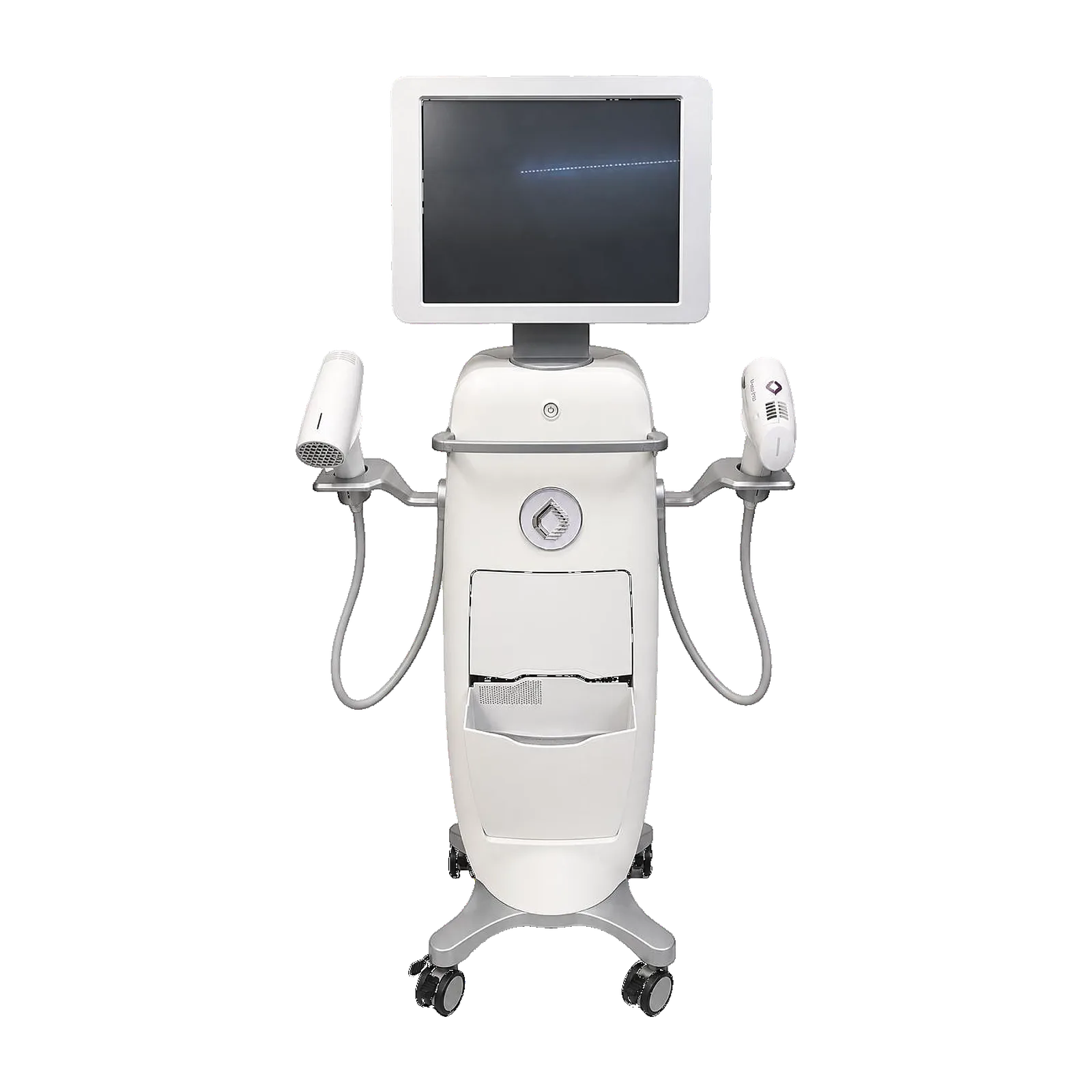 الماتريكس — Matrix Pro